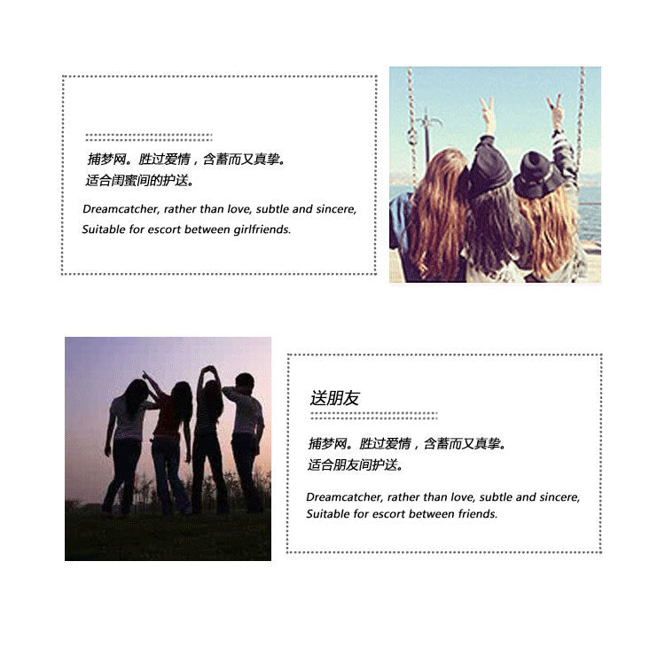 f2a45930-683d-4872-a6f3-7f40379b362a