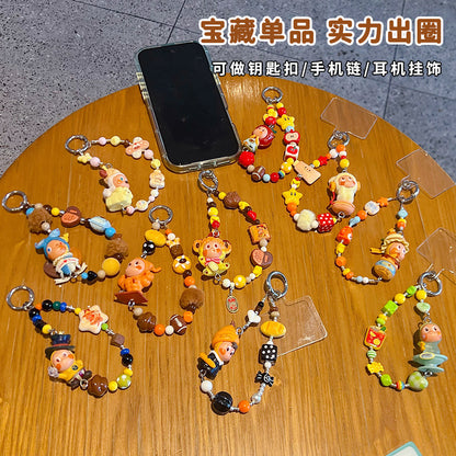db975c7d-9041-4e5e-a63c-58eb690238ef