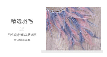dd50551a-6e3f-428a-980f-64ed9b566cf4