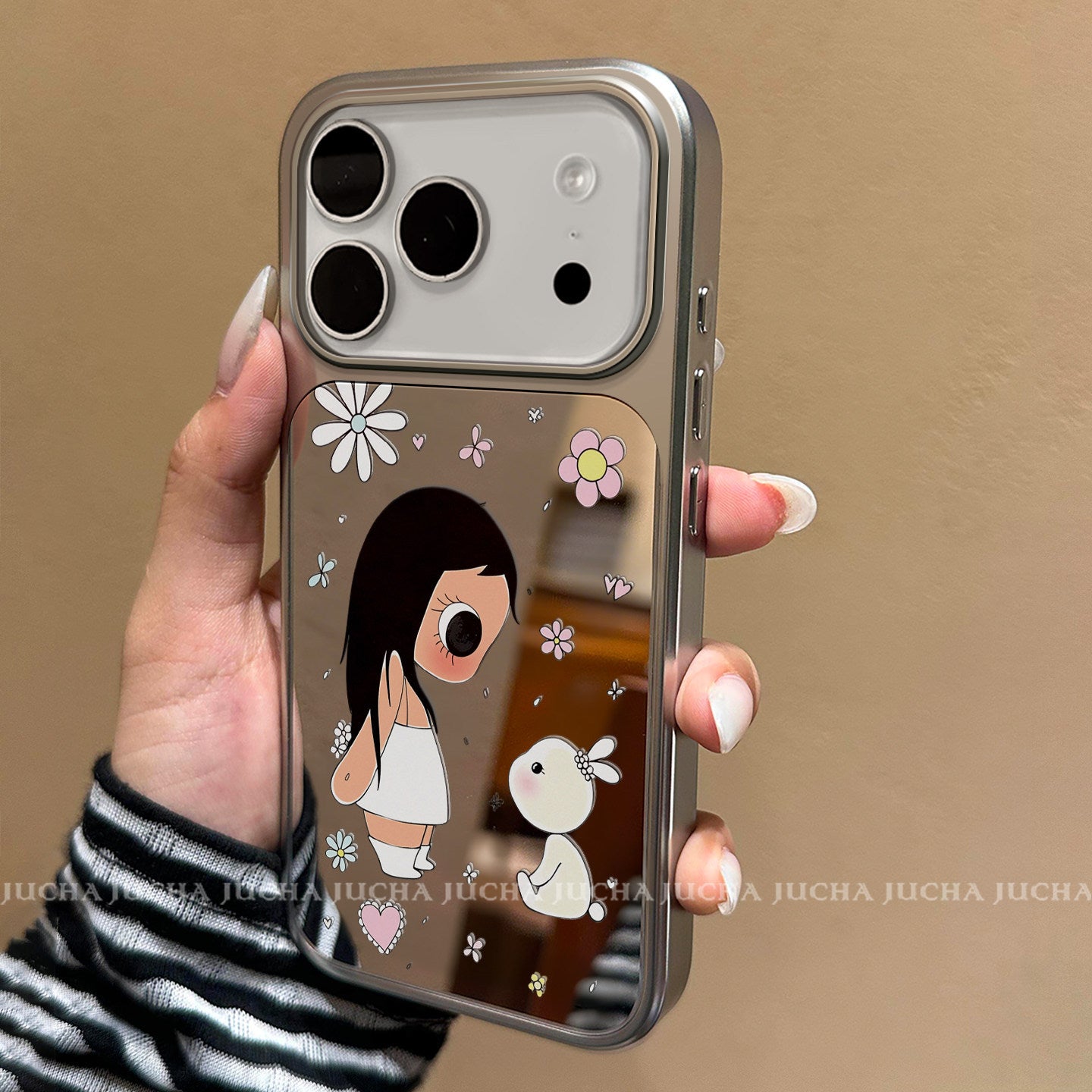 03cfd9e5-9490-4559-881e-d6f35ecf4cbf