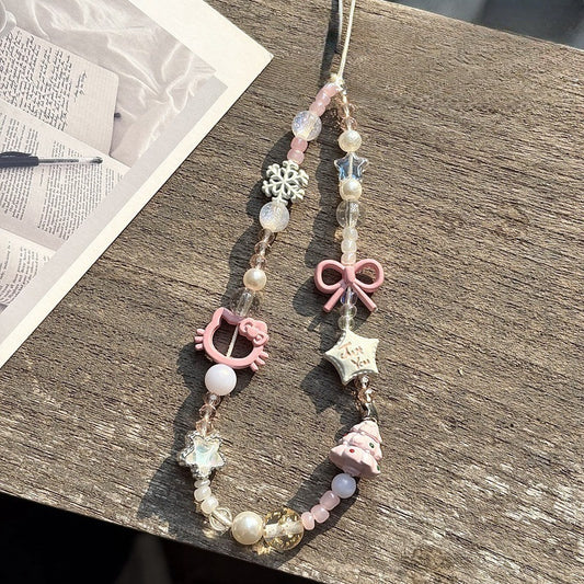 dfc6c4e4-eb4d-4b6d-bb10-2e76543cfdb1