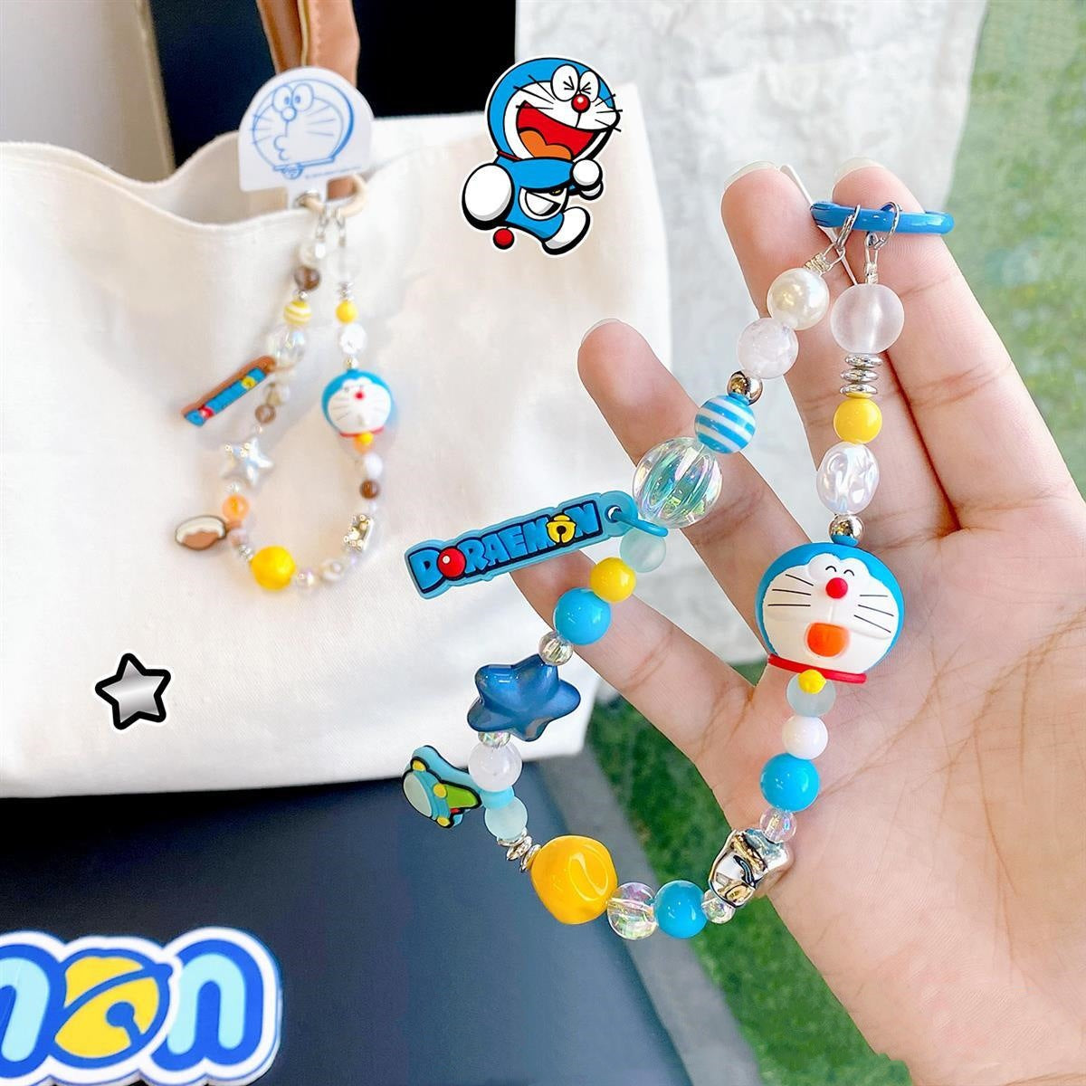 fc38bd22-5358-4436-ad07-d10c5e2530b7