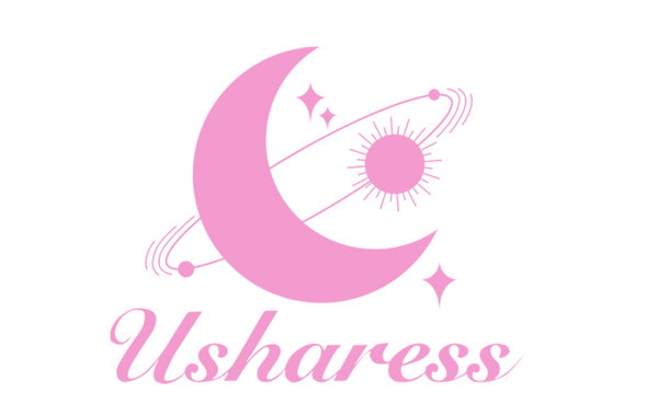 Usharess