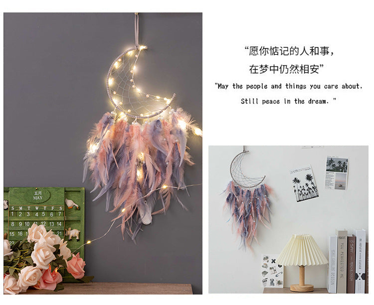 4e21ed3f-f701-42a0-9fd9-26fc60382ecd