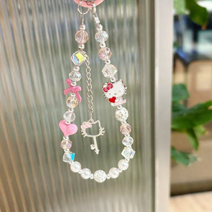 d288776e-89bb-426f-a124-ac01e2b0b952