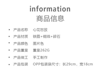 59aee67d-9729-4ef5-b63f-96e638e1ccca