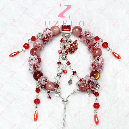 [Uzelo] GlowMuse - Premium Bracelet