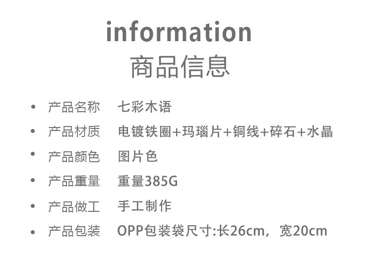 bb64d6fc-c392-4964-a9b0-a3805d51c498