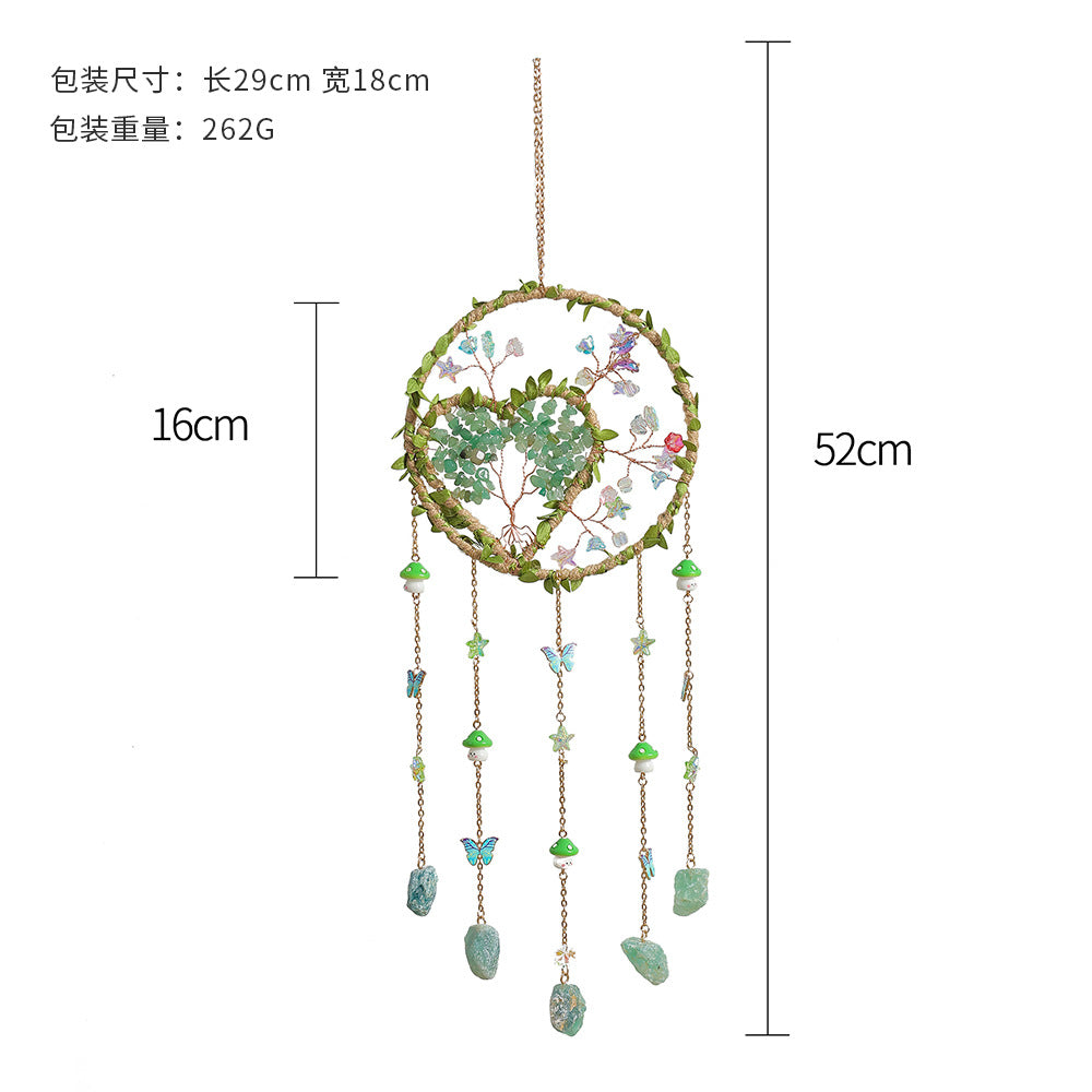 305e3952-ff6f-4ed7-b89d-44e6f7aa3de2