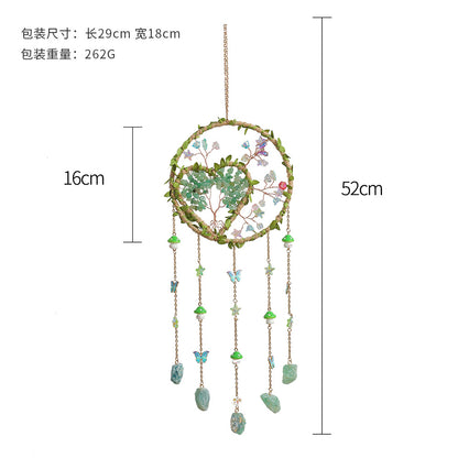 305e3952-ff6f-4ed7-b89d-44e6f7aa3de2