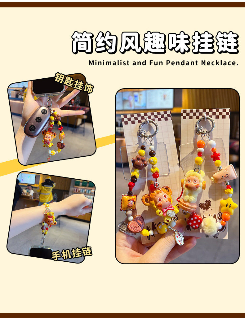 b2c5b310-d46e-4d09-9394-d3b879d651de