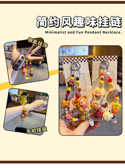 b2c5b310-d46e-4d09-9394-d3b879d651de