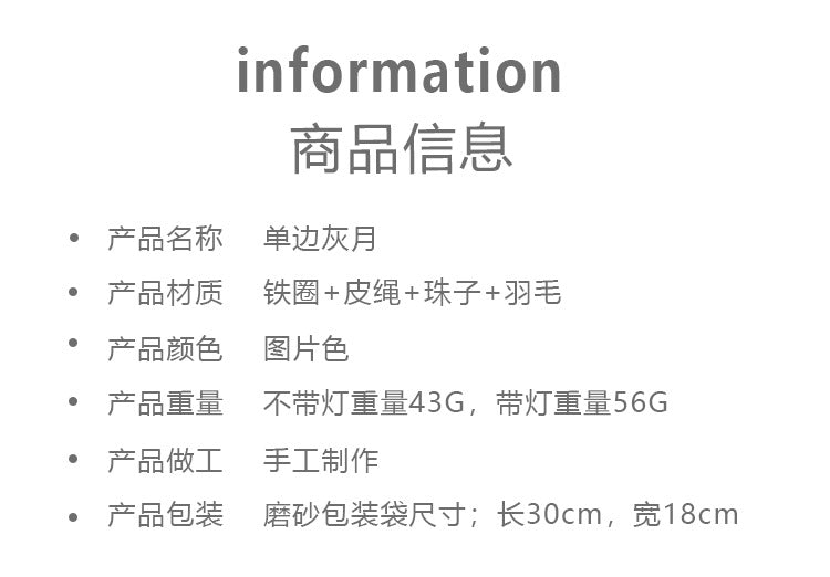 1f3f67d8-6d48-4c33-81fb-f8c14fc4c433