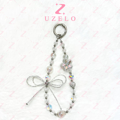 [Uzelo] Last One - Phone Chain