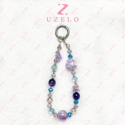 [Uzelo] Last One - Phone Chain