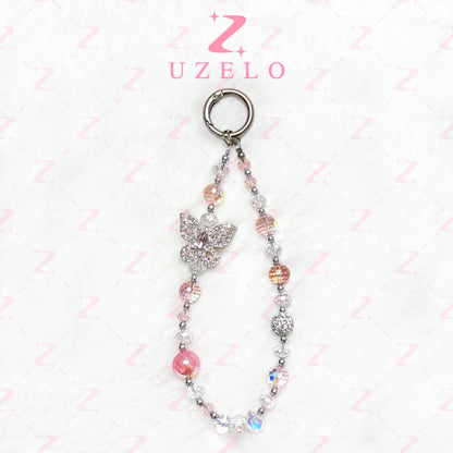 [Uzelo] Last One - Phone Chain