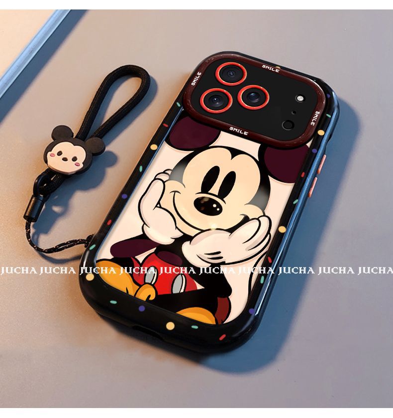 4e534747-6e30-4ae7-b6de-4dcf27ca8926