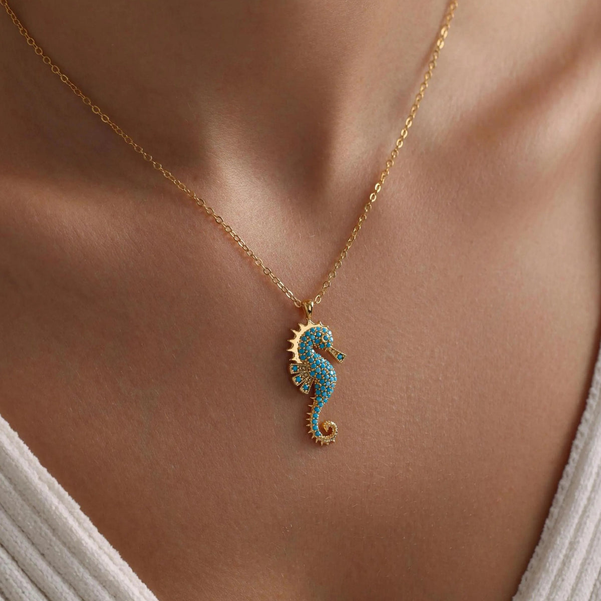 1e04b2d1-866a-4ebb-aa7d-a3c8945b0a82