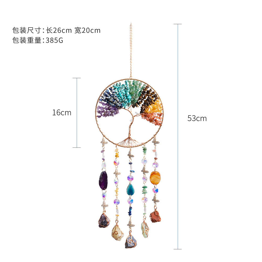27faa418-88a3-40d3-b081-3858e732cf9d