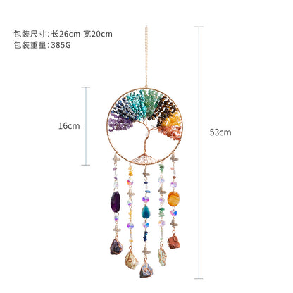27faa418-88a3-40d3-b081-3858e732cf9d