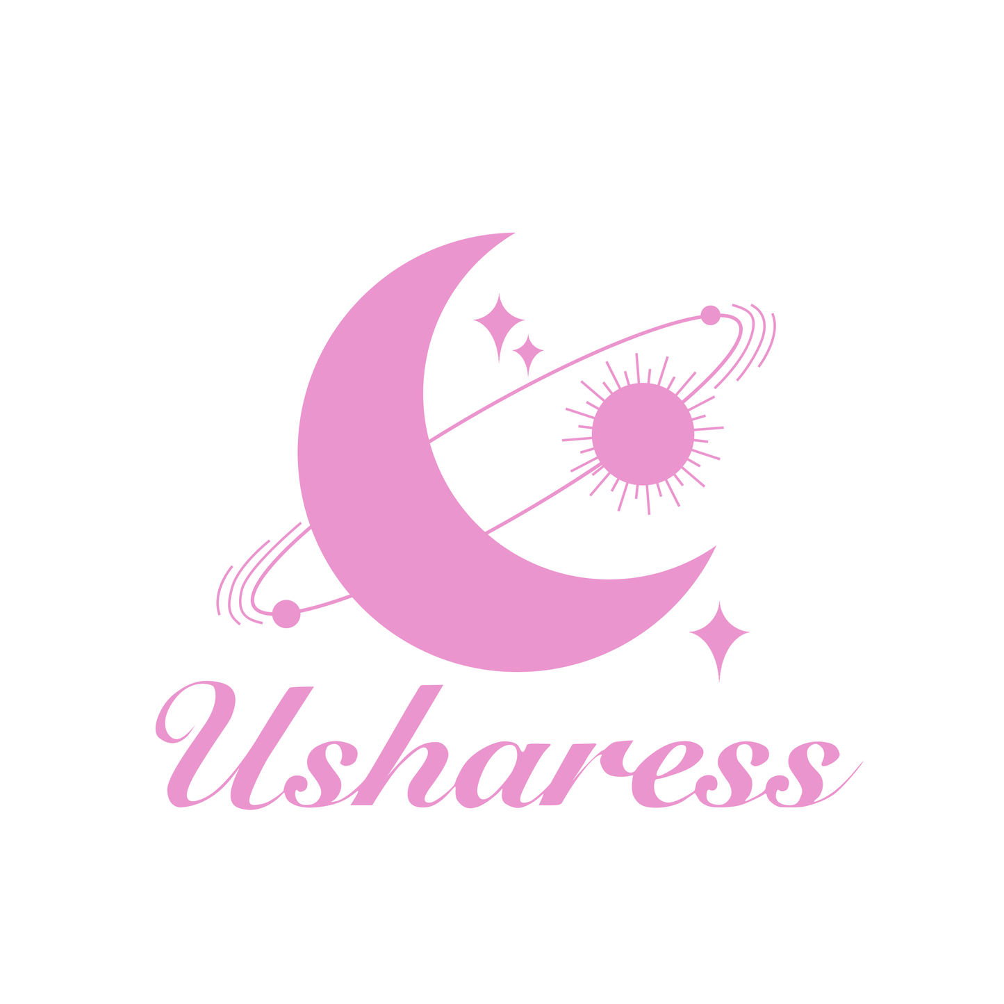 [Usharess]Live Sale Payment & Checkout Link