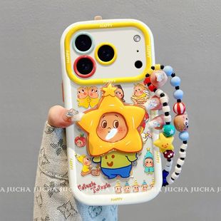 bab9a110-2a96-4a3c-bb7e-99b448218755