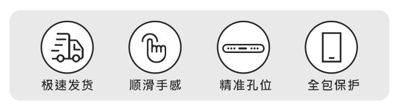 6454bcff-a3ea-4da6-82fd-5d2d877104f2