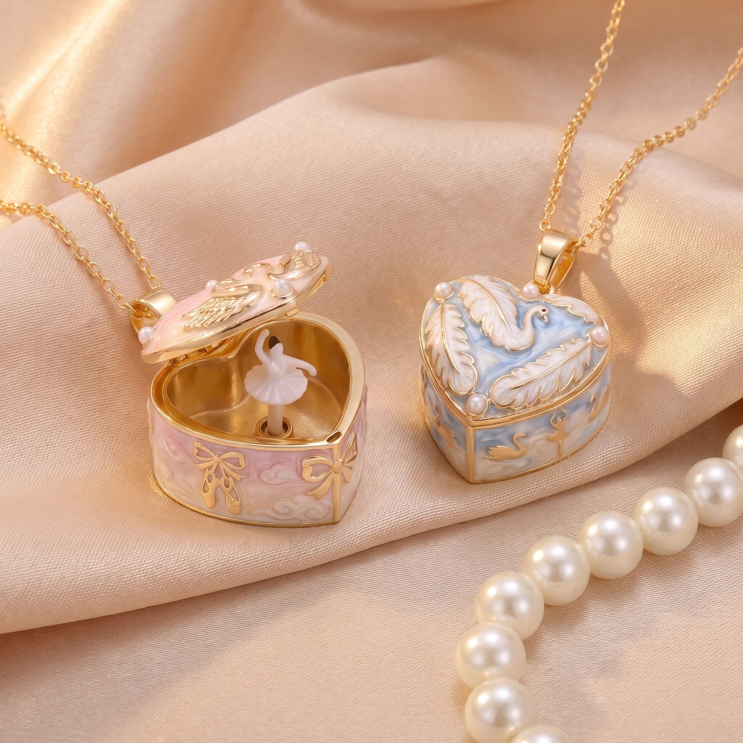 48b58bd6-3108-47d5-a72b-40f007ae0a39
