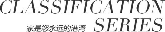 2233ef3c-a0bb-4f29-aa8e-f7635e578850