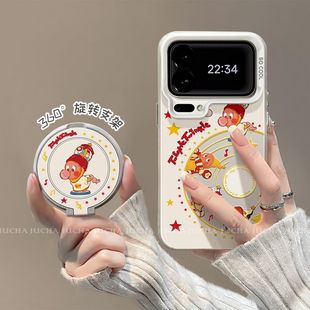 b66ef3f3-53db-4fce-9d0c-89edd185406d