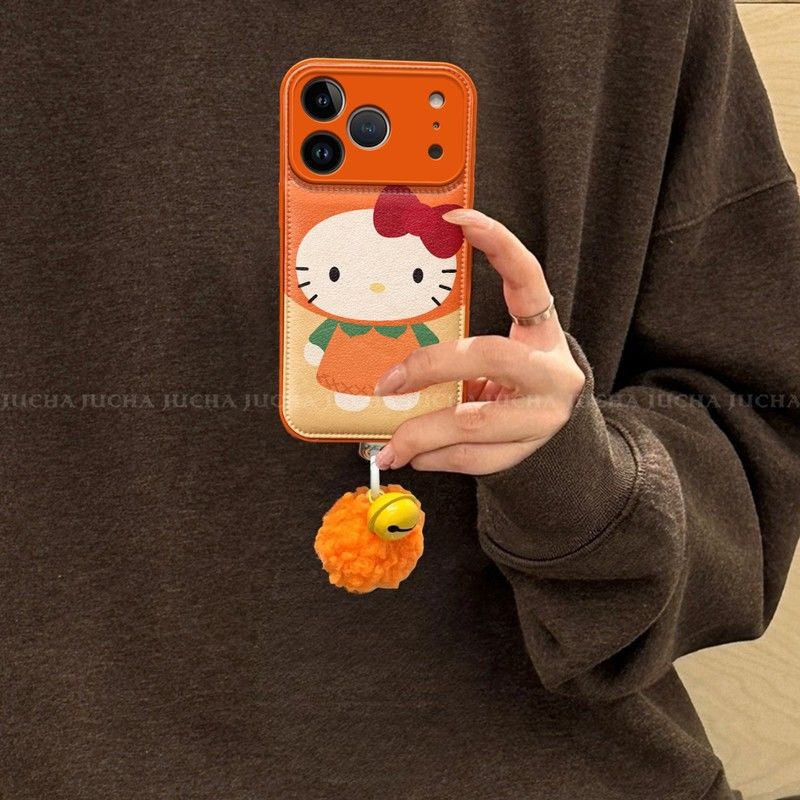 dd399468-0e12-4937-a1fc-3d215d3d426f