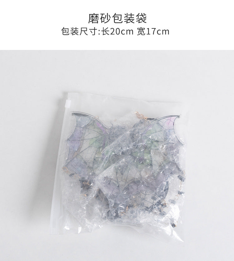 a4a271bb-46d4-4000-99d6-c304489d31ad