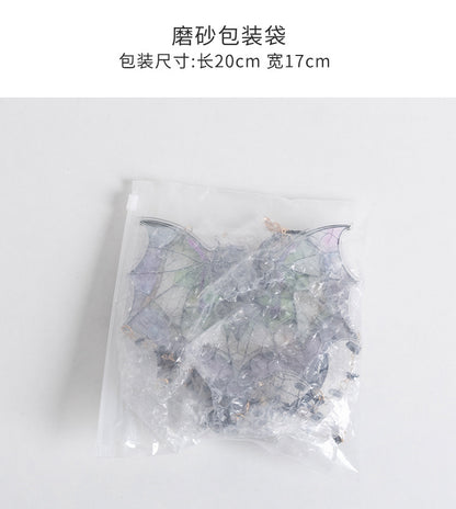 a4a271bb-46d4-4000-99d6-c304489d31ad