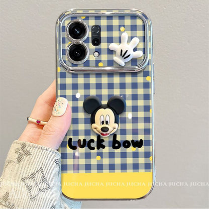 0862da33-a060-4881-b7f3-3f56a51a764f