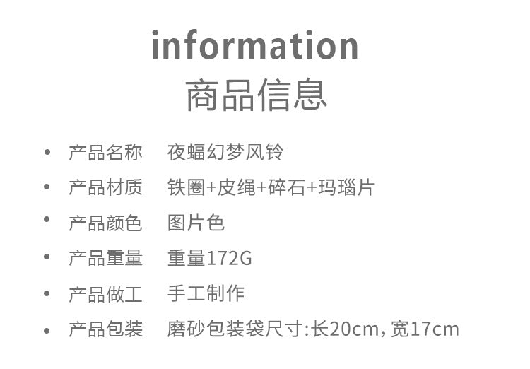 ac3f8b4a-5724-4fdb-810e-2d5c2e8f087f