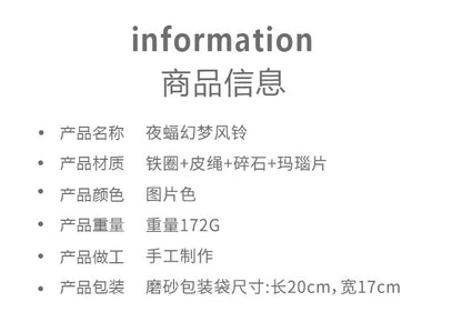 ac3f8b4a-5724-4fdb-810e-2d5c2e8f087f