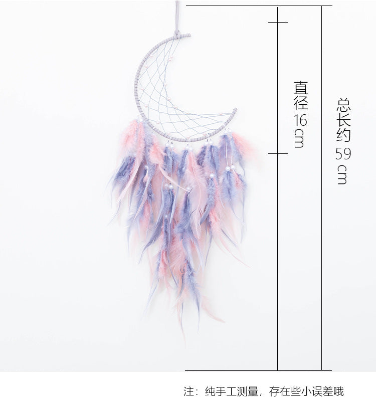 ab02433c-65f8-46c6-86a2-c75f58b5440c