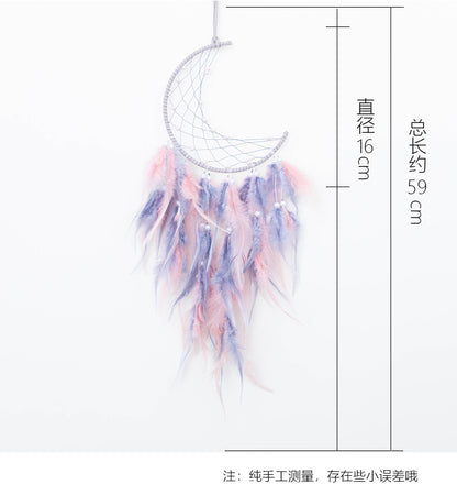 ab02433c-65f8-46c6-86a2-c75f58b5440c